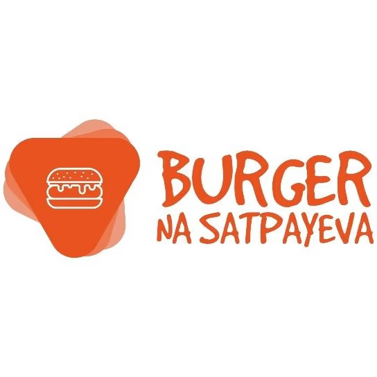 Burger na Satpaуeva
