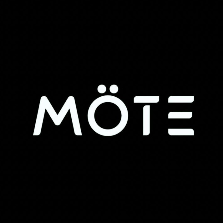 MÖTE